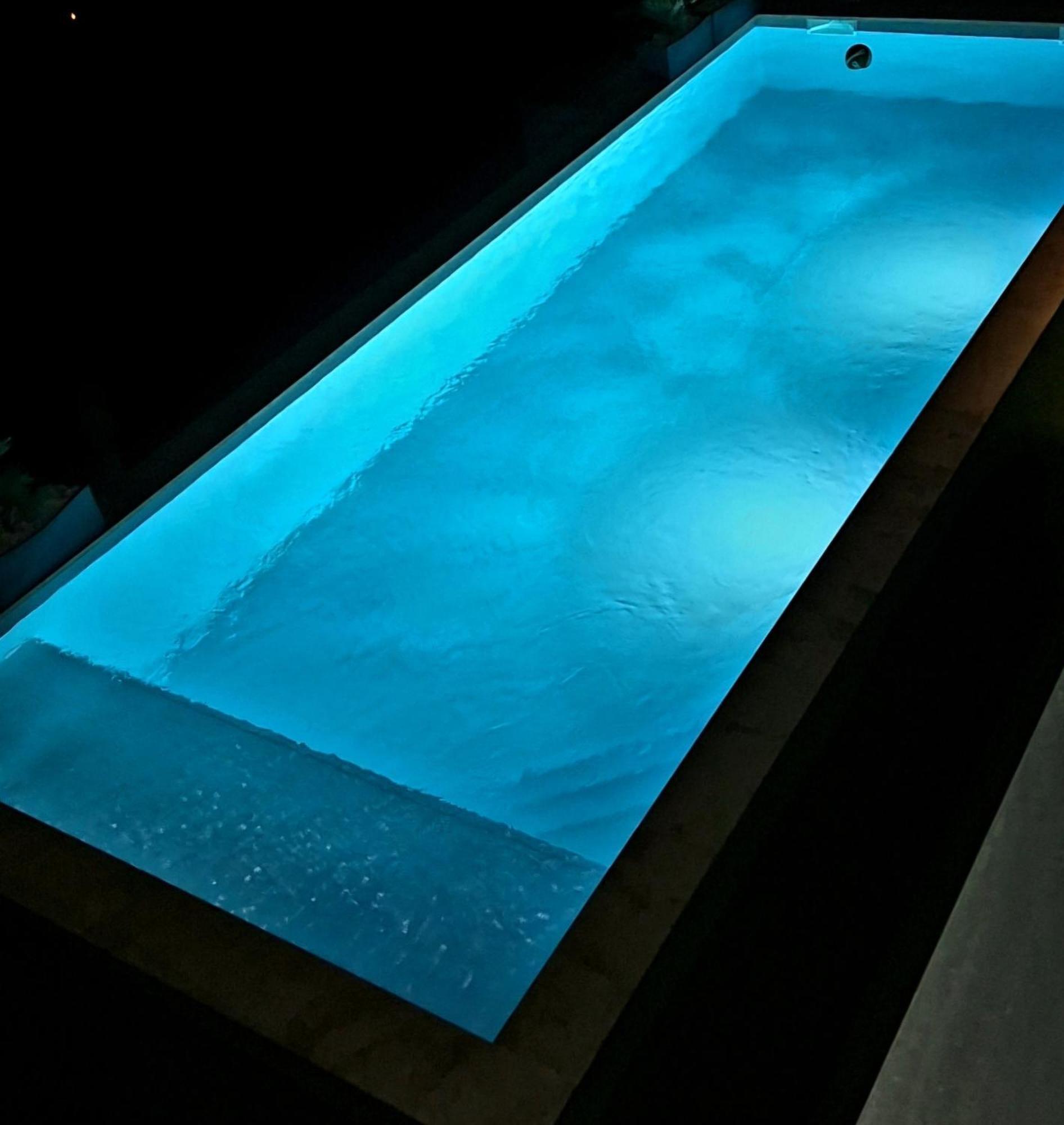 Love Room - Cocon Room - Toulon - Ollioules Exterior foto